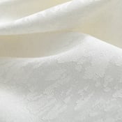nappe MARBLE