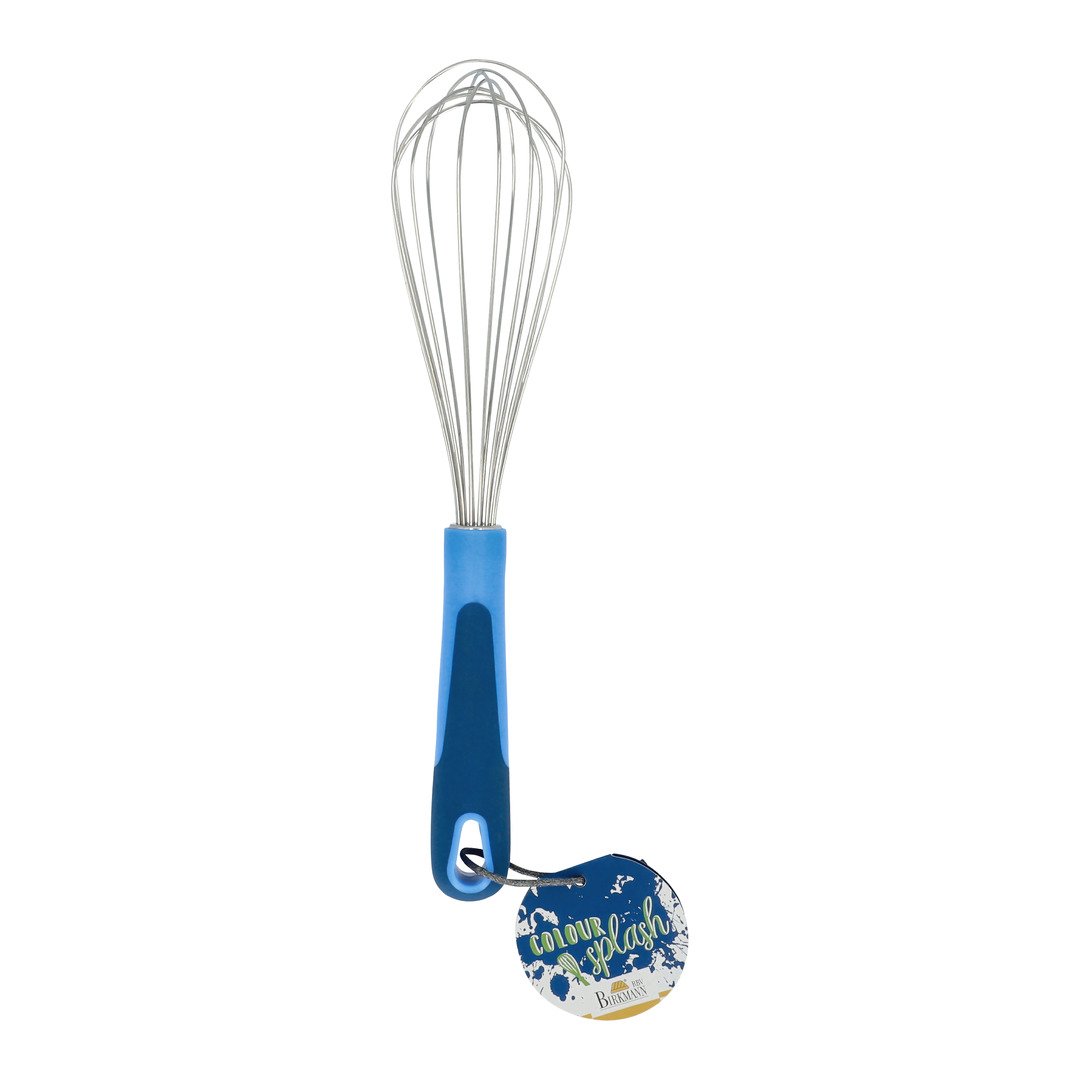 Schneebesen Colour Kitchen