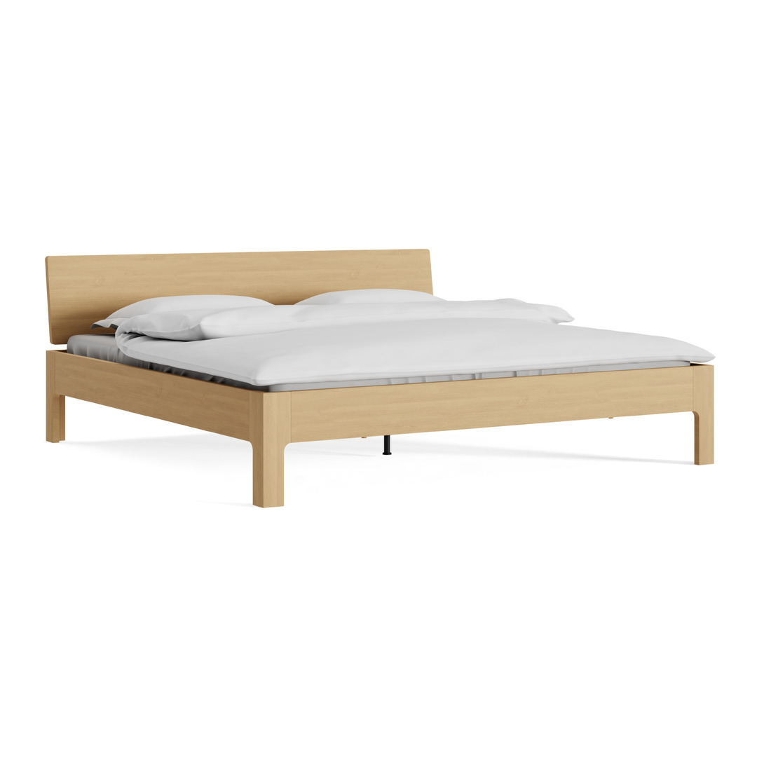 letto Tawa
