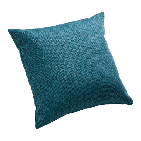 cuscino decorativo Yuba