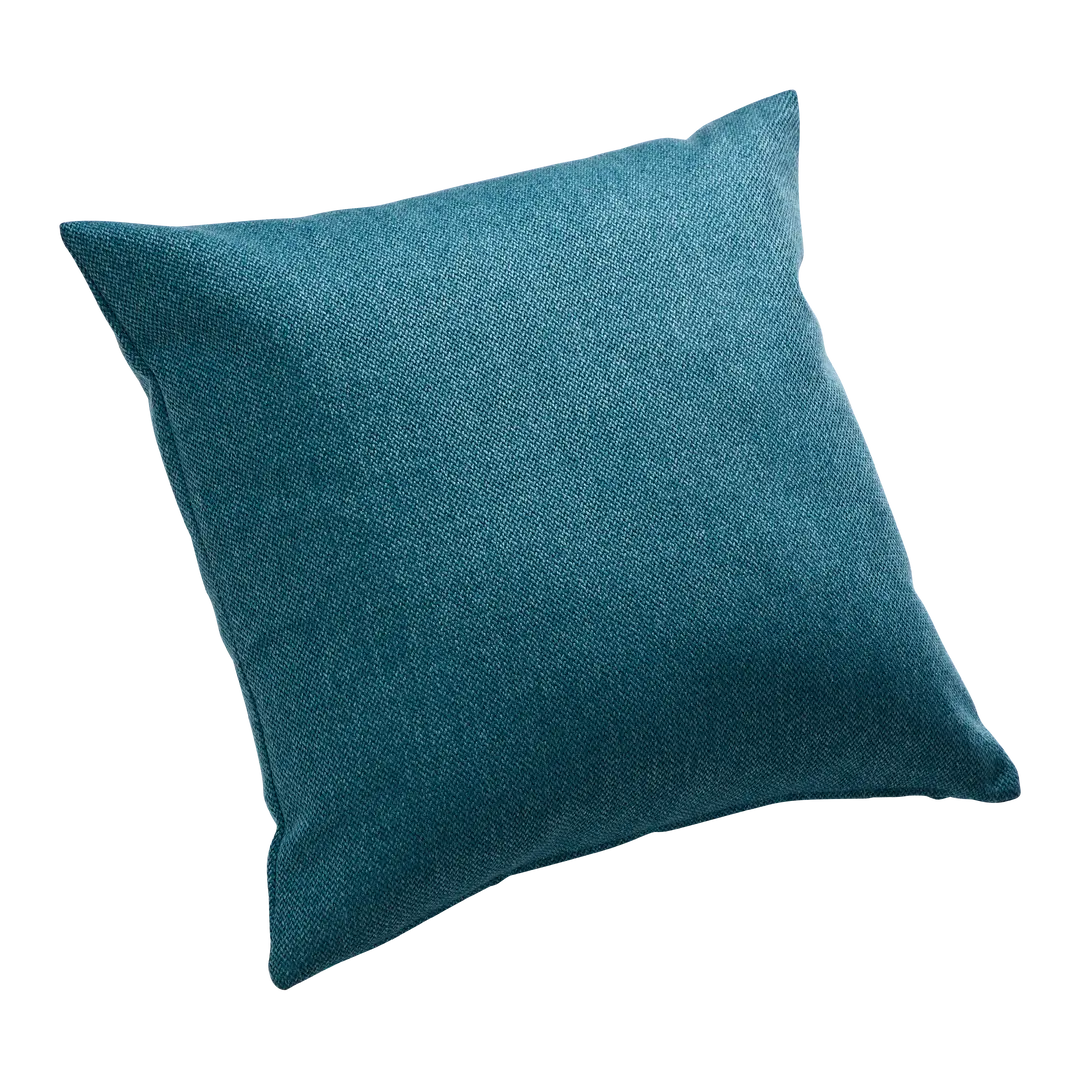 cuscino decorativo Yuba