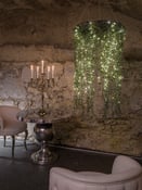 LED-Kranz Indoor Light