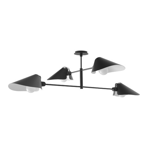 lampada a sospensione BONNET