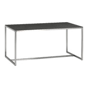 table de jardin HAVANA