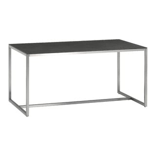 table de jardin HAVANA