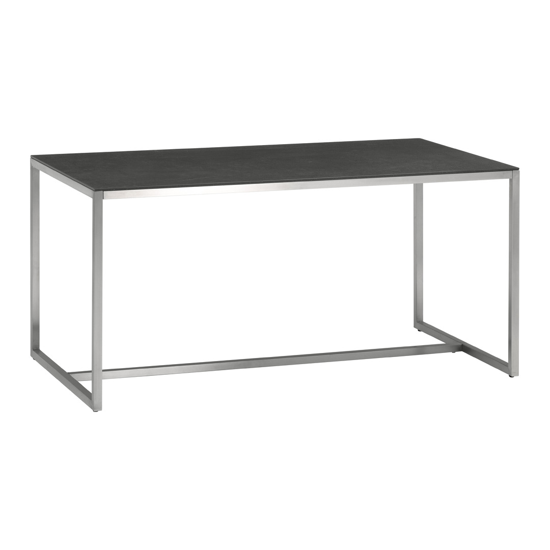 table de jardin HAVANA