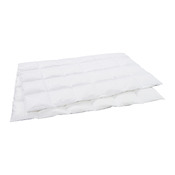 duvet CLIMAACTIVE EVOLUTION