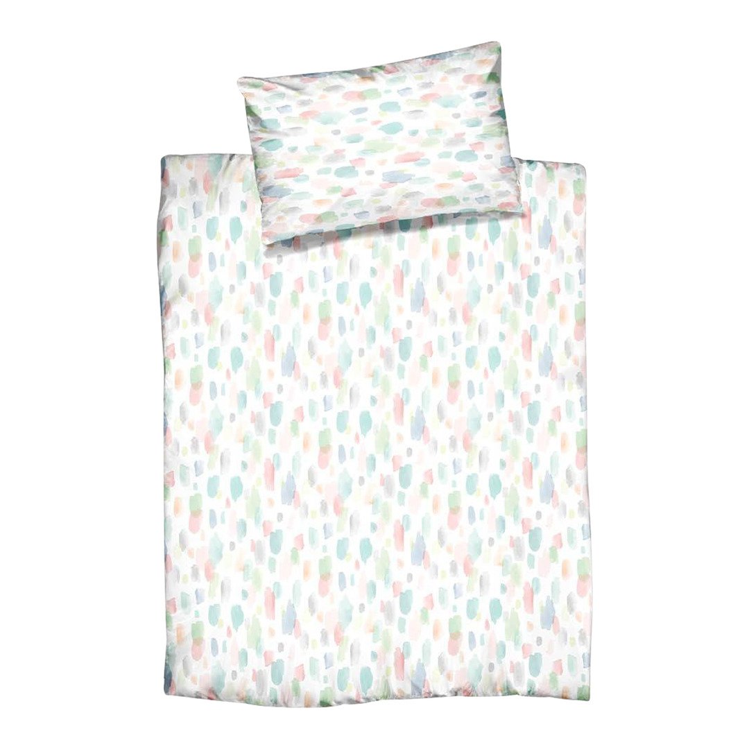 linge de lit SIMONE