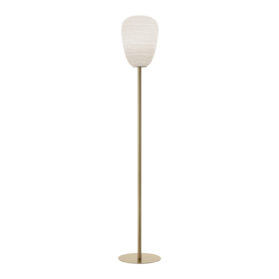 lampadaire RITUALS