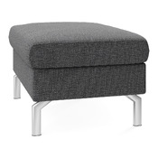 Einzelsofa Estelle