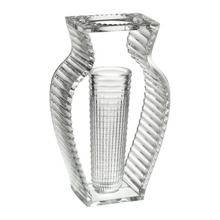 vaso decorativo SHINE