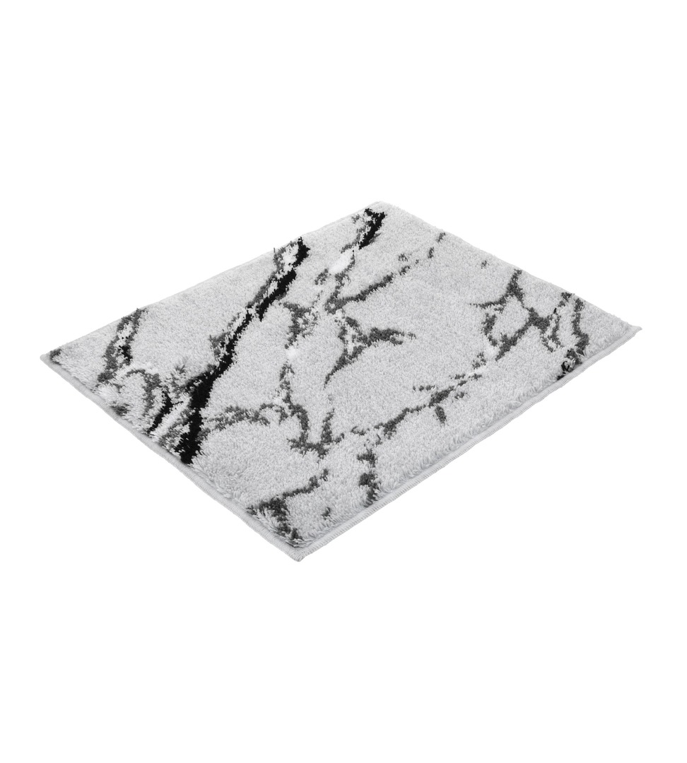 scendibagno Marble