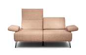 divani singoli Cosy2
