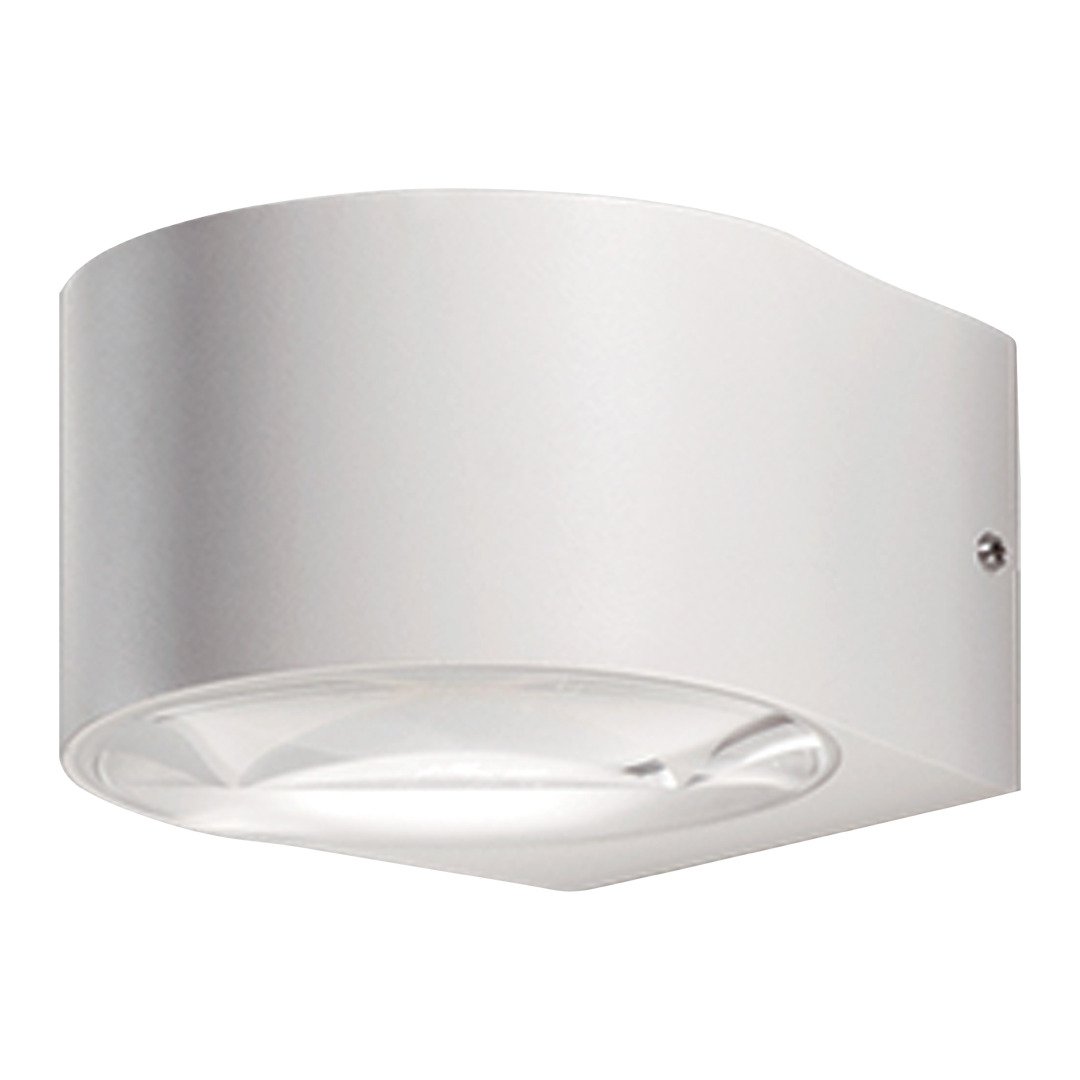illuminazione esterna Lao