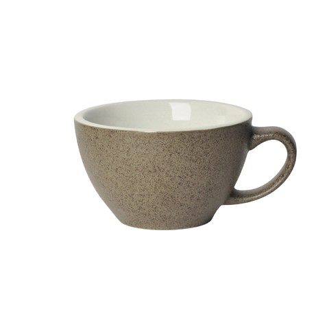 tazza da tè Copa