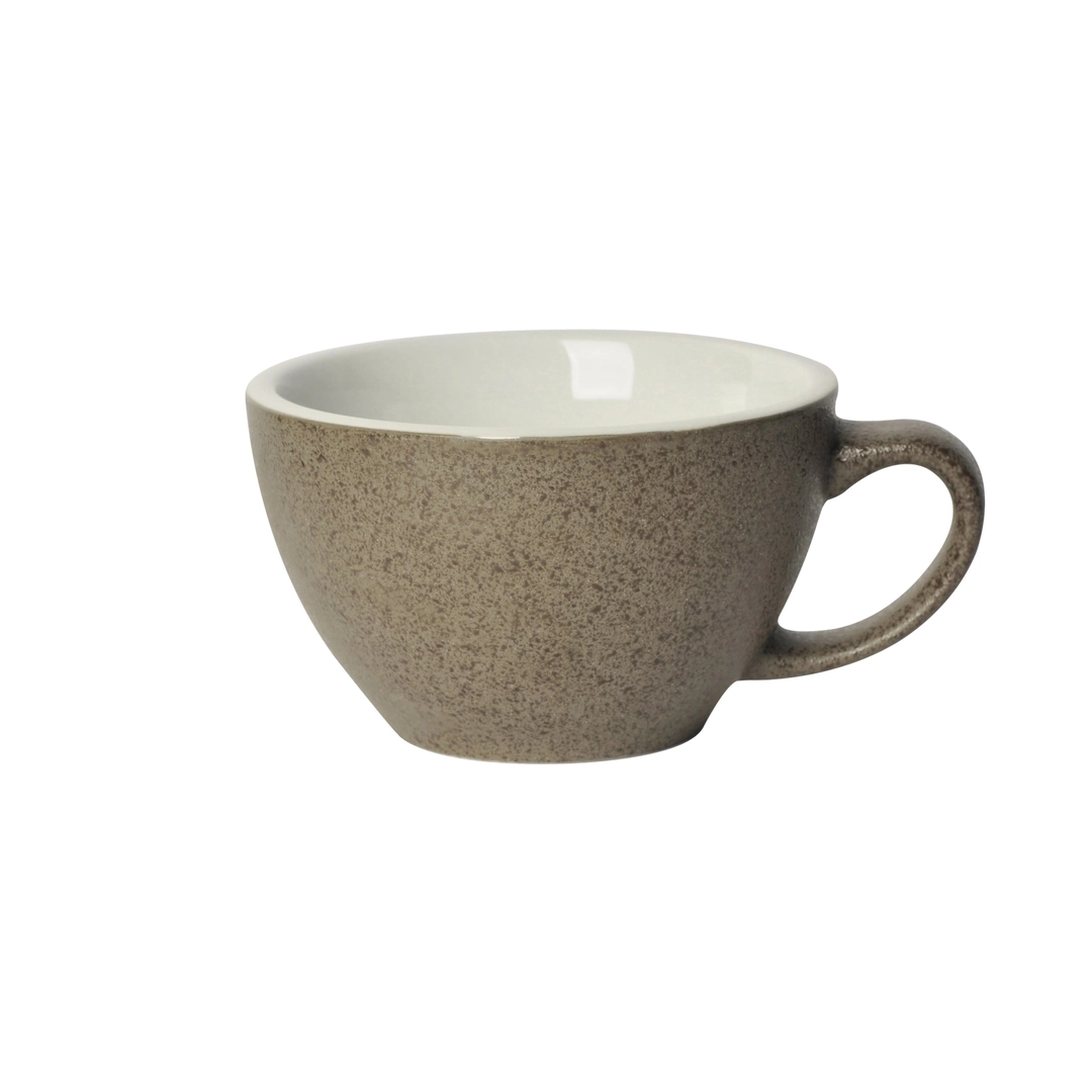 tasse à thé Copa