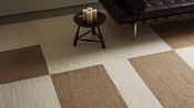 tapis de laine ESSENTIAL