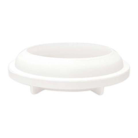 stampo in silicone Baking