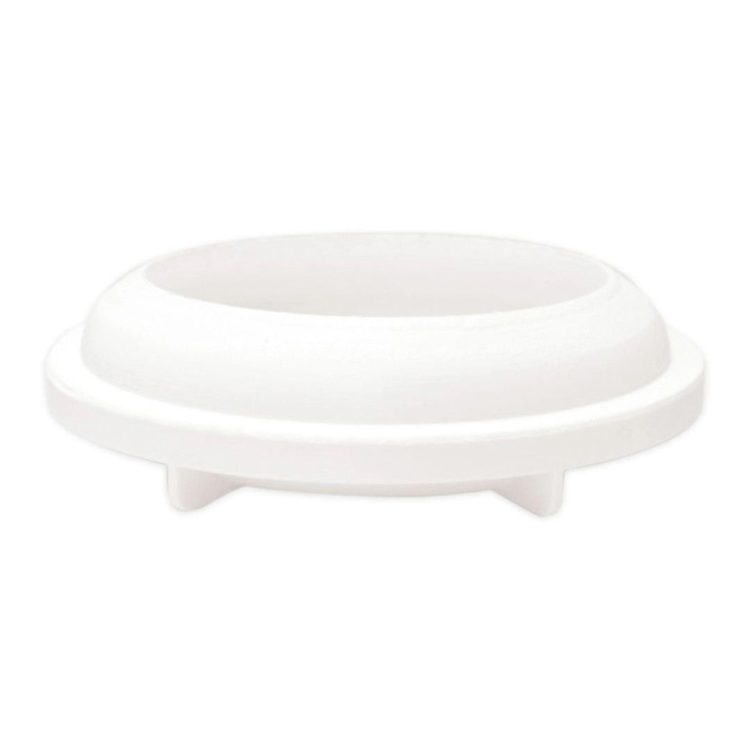 stampo in silicone Baking