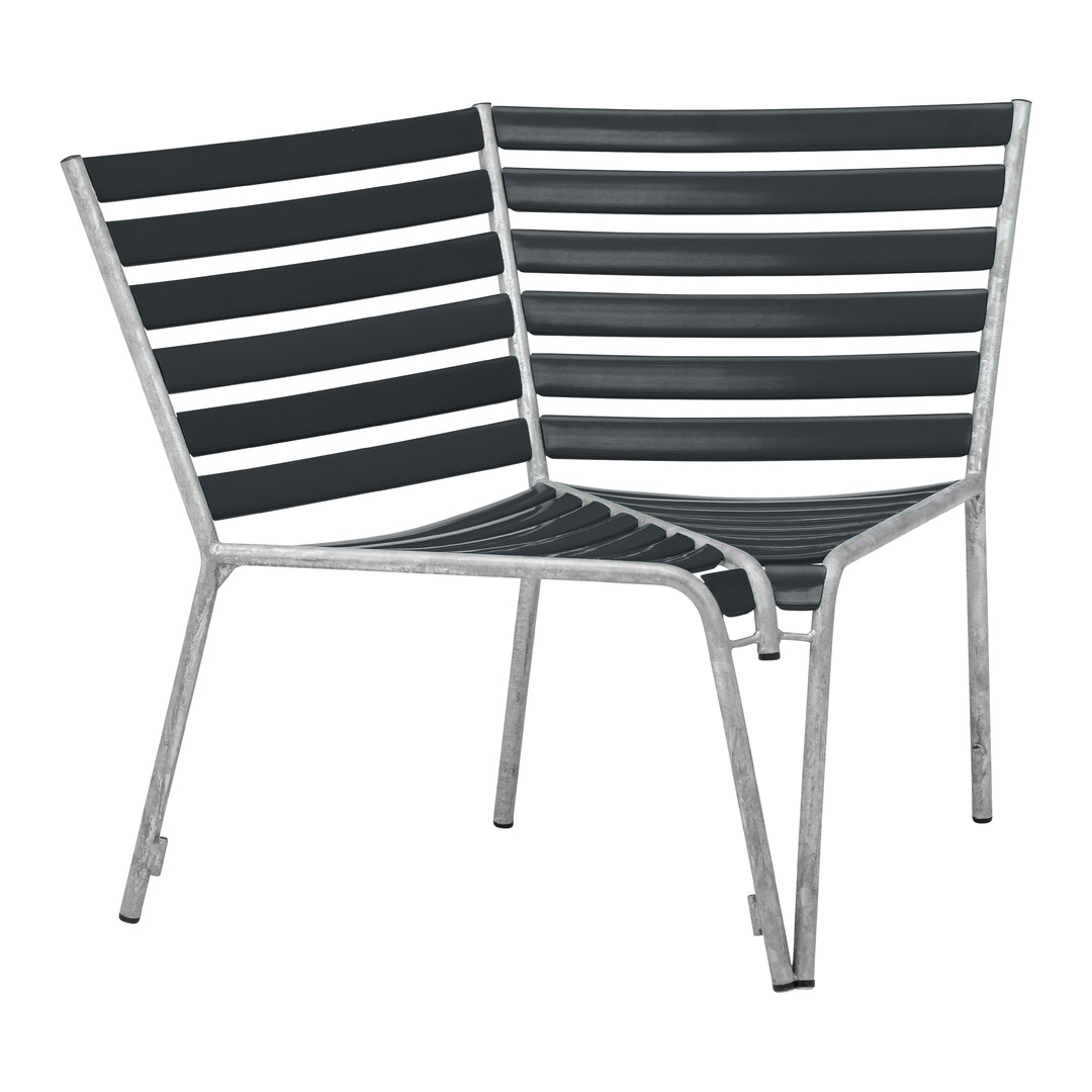 Lounge Element Baettig Module