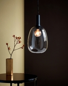 lampada a sospensione Ms Alton