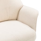 fauteuil AROSA