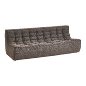 Einzelsofa N701