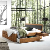 Bett Grazia