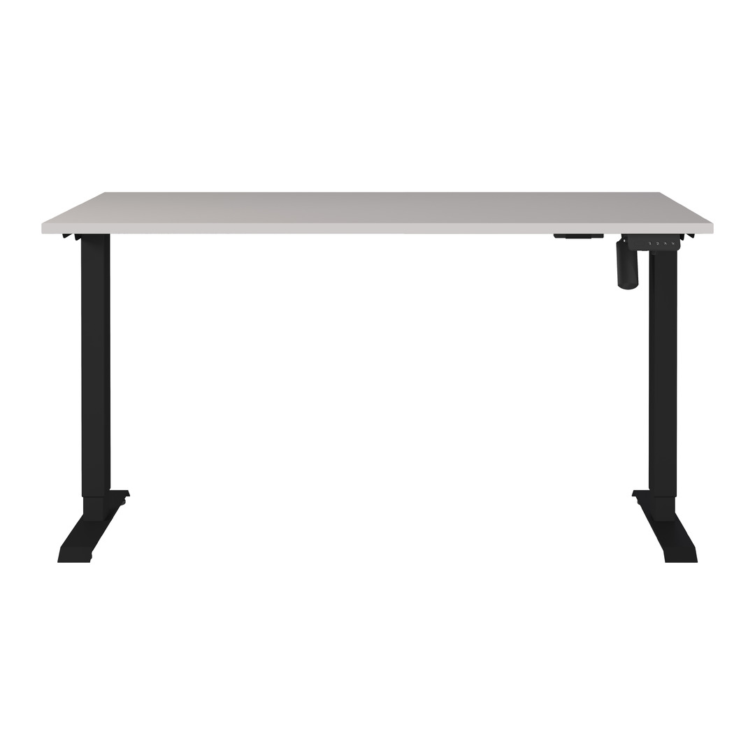 bureau Adrano
