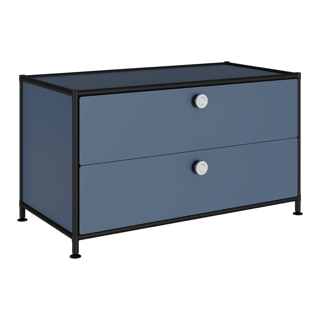 sideboard QUADRO