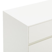sideboard Stadler