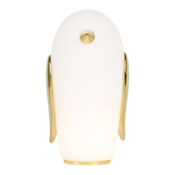 Tischleuchte Pet Lights