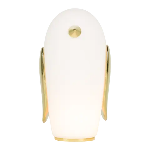 lampada da tavolo Pet Lights