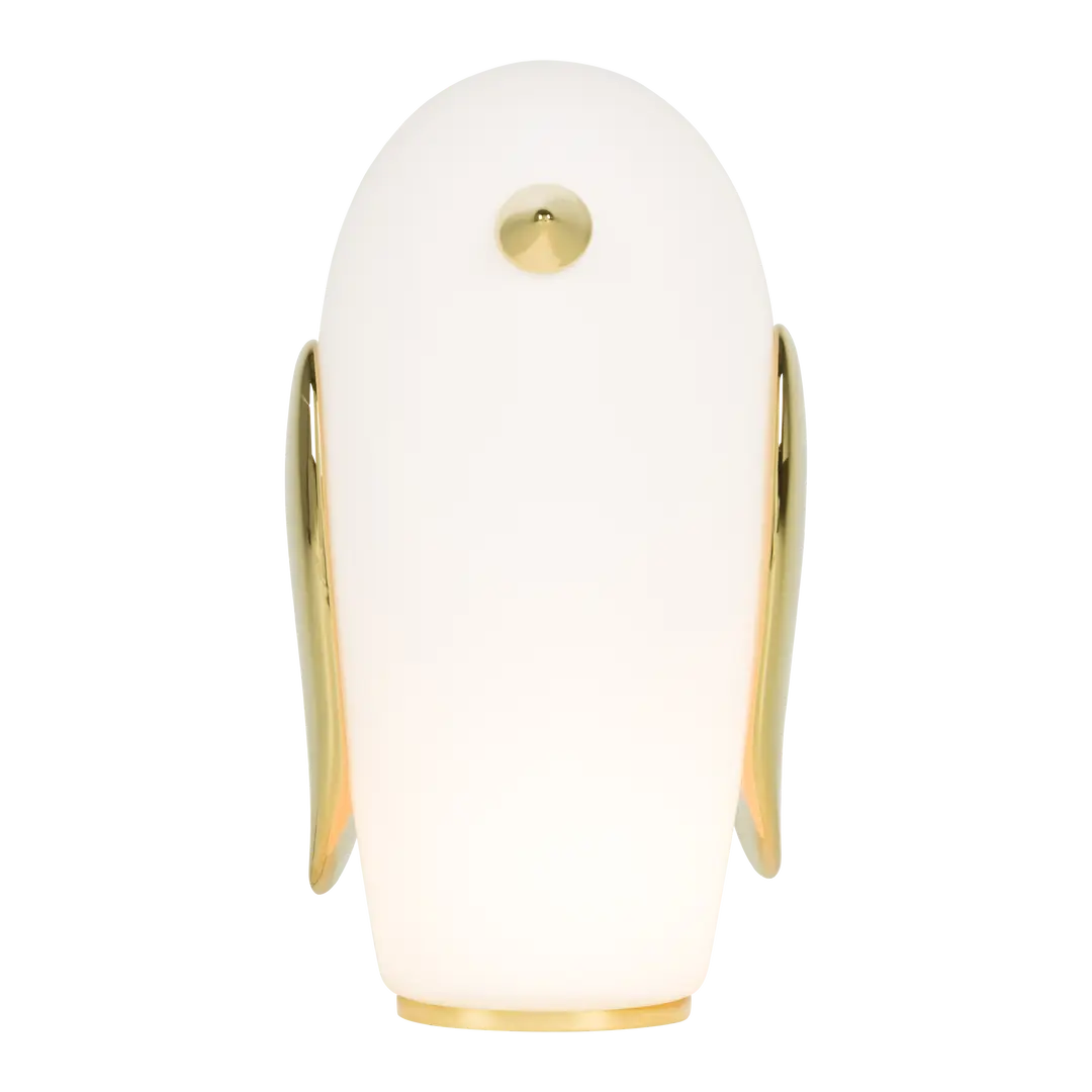 lampada da tavolo Pet Lights