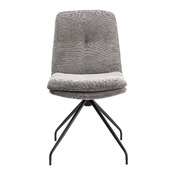 Stuhl Bali