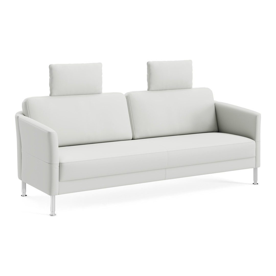 Einzelsofa I-Nimbus