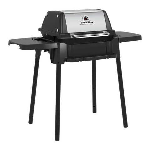 Gasgrill Porta Chef 120