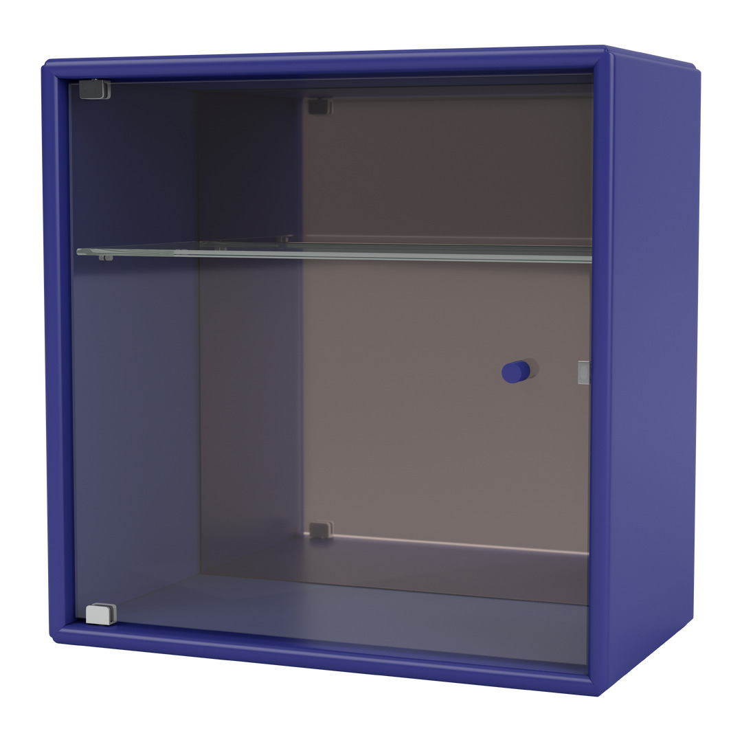 armoire suspendue PERFUME