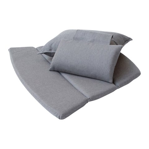 cuscino seduta BREEZE