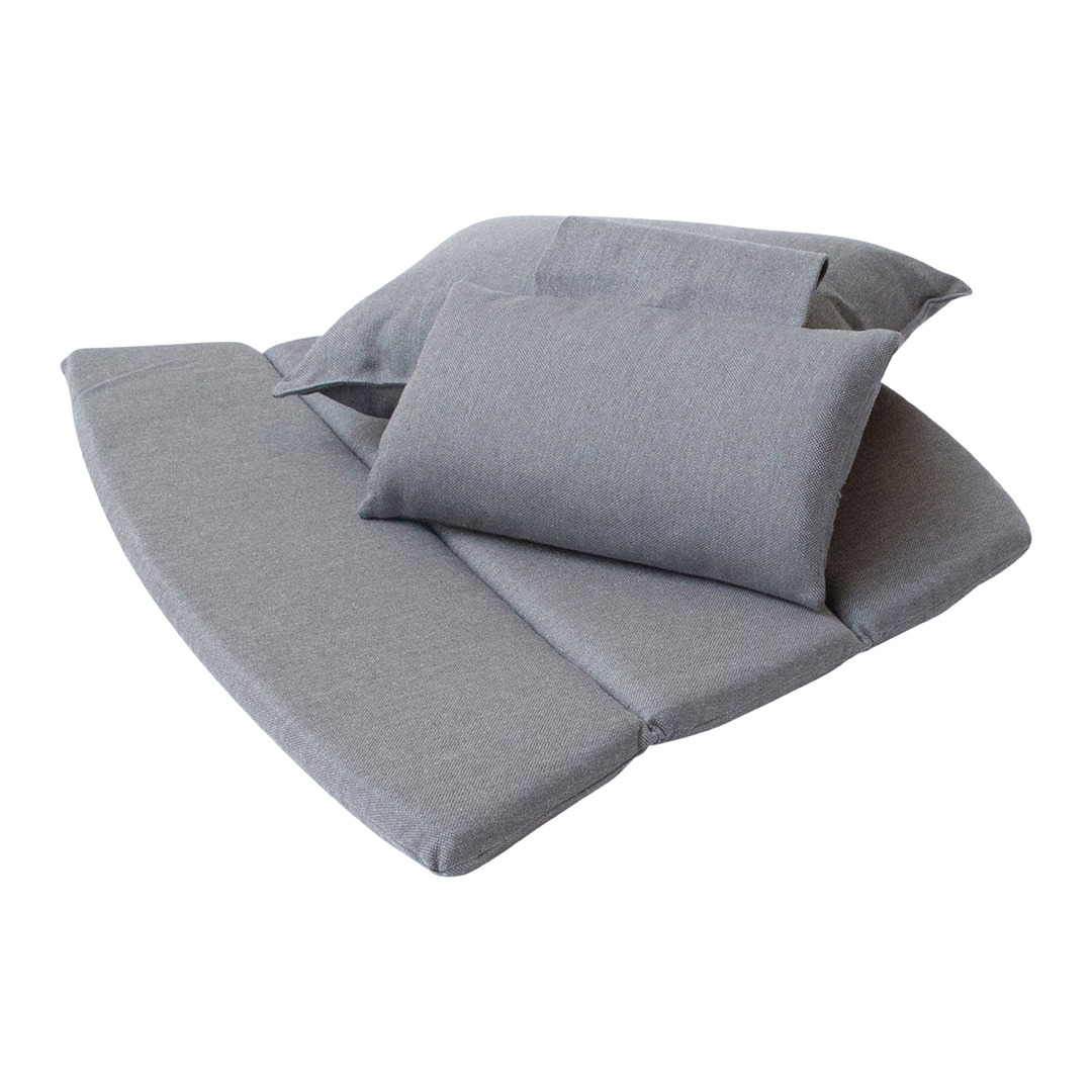 cuscino seduta BREEZE
