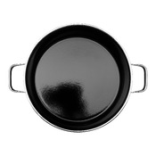 casseruola Fusiontec