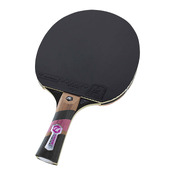 raquettes de ping-pong Excell 3000