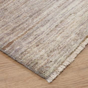 tapis d’Orient modernes TURBENTHAL