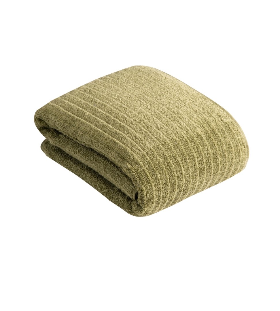 serviette de bain Mystic
