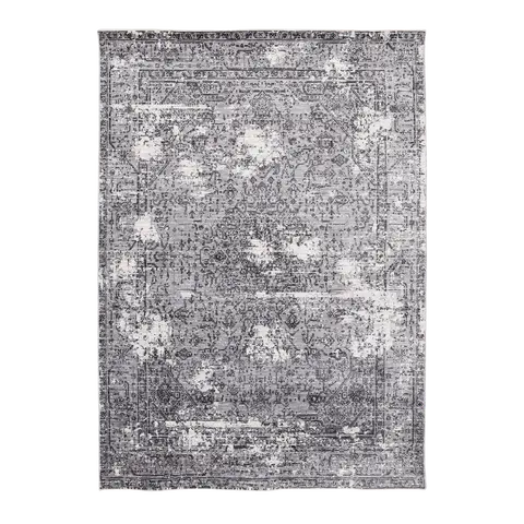 tapis à fibres faibles Ayla