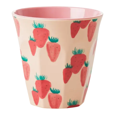 bicchiere Melamine
