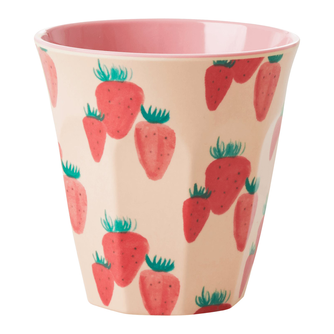gobelet MELAMINE
