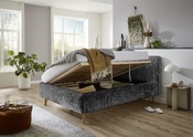 Bett Mattis_8096
