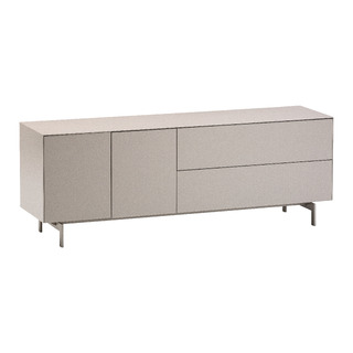 sideboard NEXSIDE