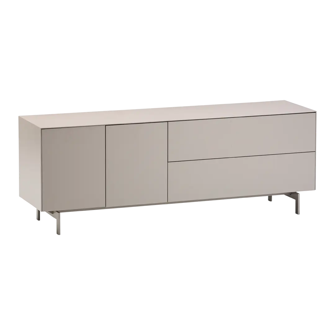 sideboard NEXSIDE